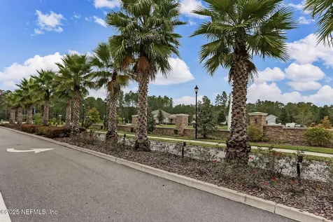 7581 Rock Brook Drive Jacksonville FL 32222