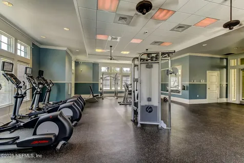 7581 Rock Brook Drive Jacksonville FL 32222