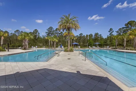 7581 Rock Brook Drive Jacksonville FL 32222
