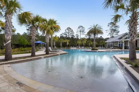7581 Rock Brook Drive Jacksonville FL 32222