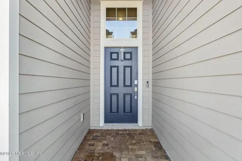 7581 Rock Brook Drive Jacksonville FL 32222