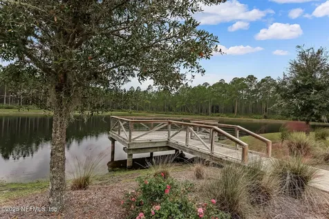 7581 Rock Brook Drive Jacksonville FL 32222