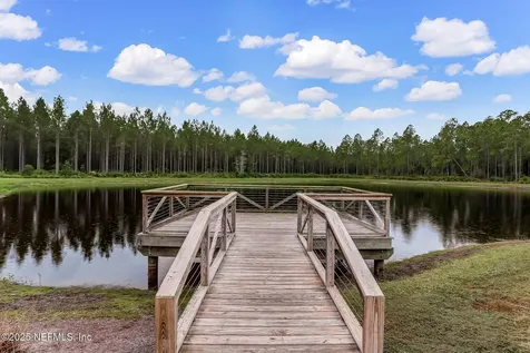 7581 Rock Brook Drive Jacksonville FL 32222