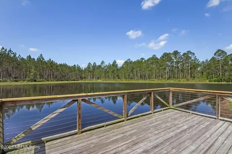 7581 Rock Brook Drive Jacksonville FL 32222