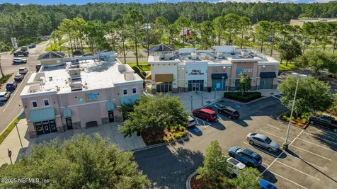 7581 Rock Brook Drive Jacksonville FL 32222