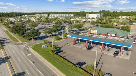 7581 Rock Brook Drive Jacksonville FL 32222
