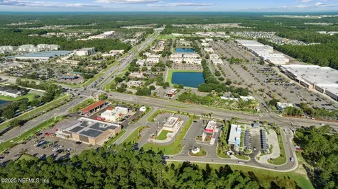 7581 Rock Brook Drive Jacksonville FL 32222