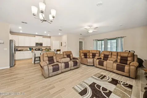 7581 Rock Brook Drive Jacksonville FL 32222