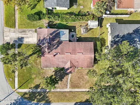 4146 Weber Lane E Jacksonville FL 32207
