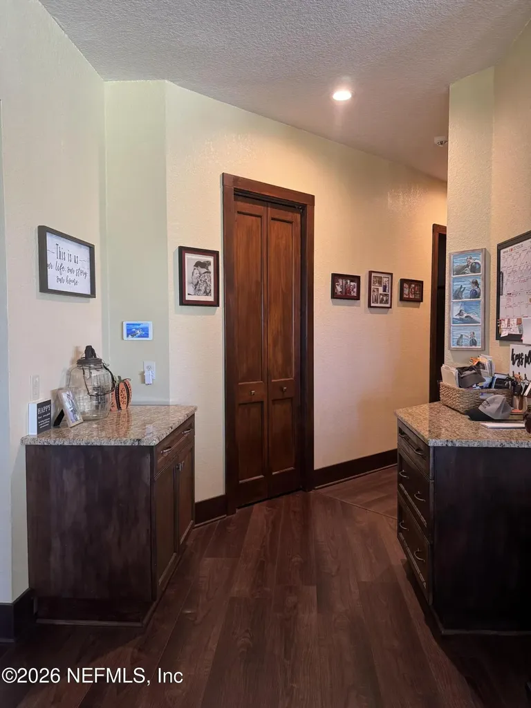 8995 Barrel Factory Road Hastings FL 32145