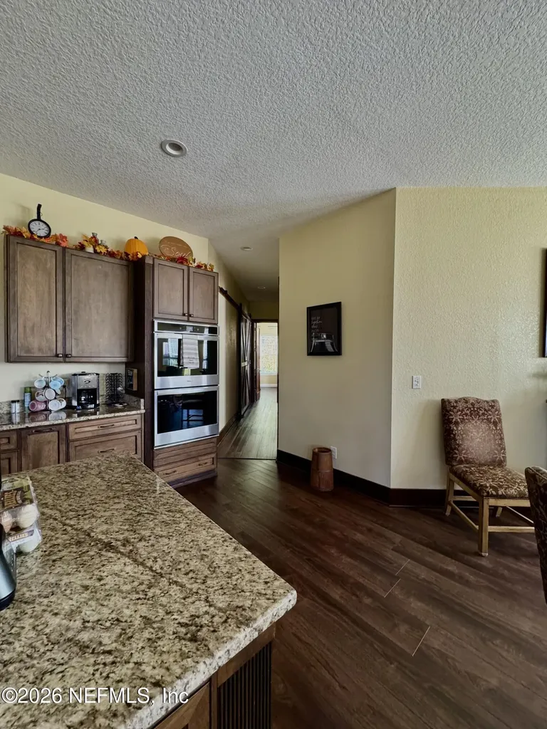 8995 Barrel Factory Road Hastings FL 32145