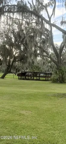 8995 Barrel Factory Road Hastings FL 32145