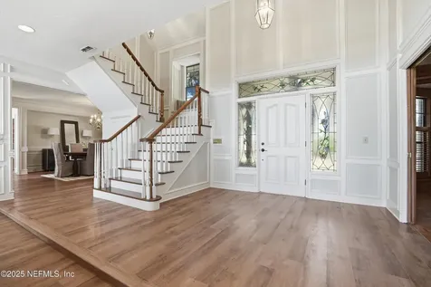 14566 Longview Drive S Jacksonville FL 32223
