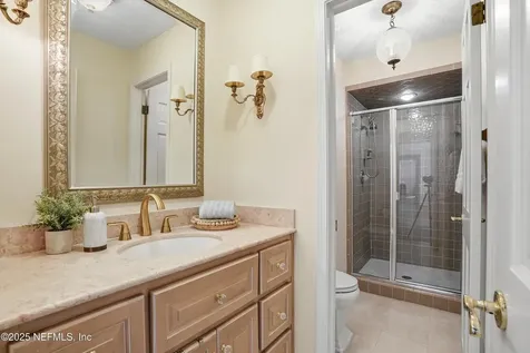 14566 Longview Drive S Jacksonville FL 32223