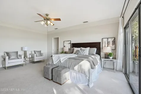 14566 Longview Drive S Jacksonville FL 32223