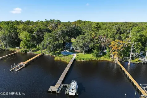 14566 Longview Drive S Jacksonville FL 32223
