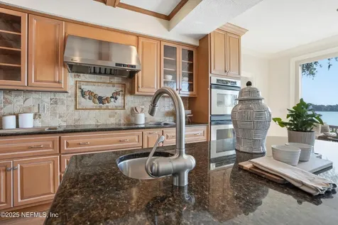 14566 Longview Drive S Jacksonville FL 32223