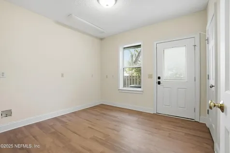 14566 Longview Drive S Jacksonville FL 32223