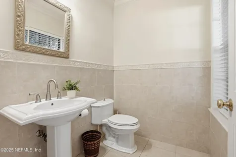 14566 Longview Drive S Jacksonville FL 32223