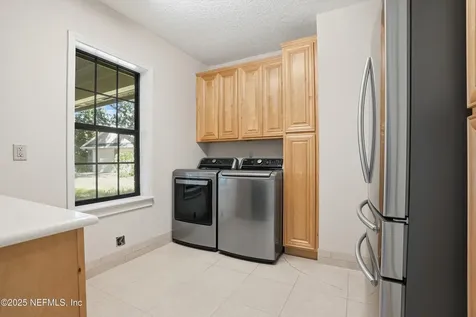 14566 Longview Drive S Jacksonville FL 32223