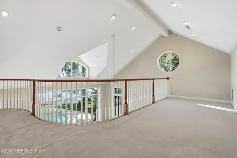 14566 Longview Drive S Jacksonville FL 32223