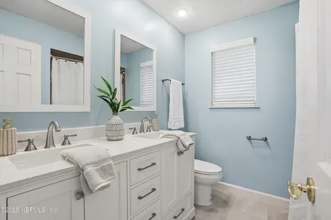 14566 Longview Drive S Jacksonville FL 32223