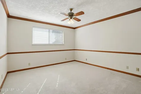 14566 Longview Drive S Jacksonville FL 32223