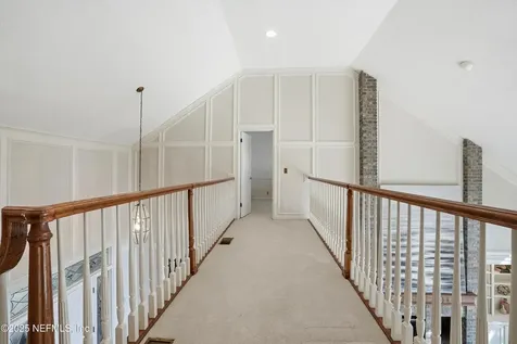 14566 Longview Drive S Jacksonville FL 32223