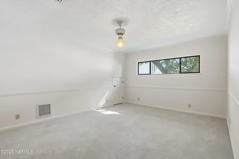14566 Longview Drive S Jacksonville FL 32223