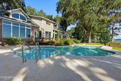 14566 Longview Drive S Jacksonville FL 32223