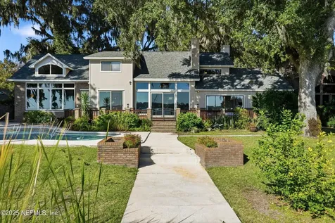 14566 Longview Drive S Jacksonville FL 32223