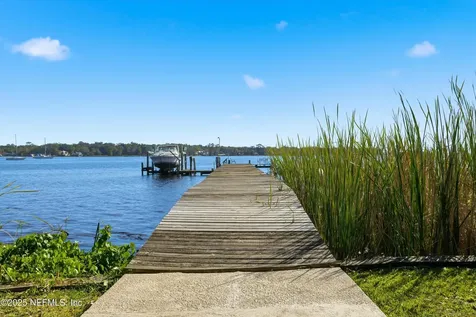 14566 Longview Drive S Jacksonville FL 32223