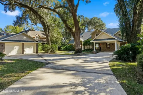 14566 Longview Drive S Jacksonville FL 32223
