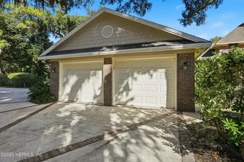 14566 Longview Drive S Jacksonville FL 32223
