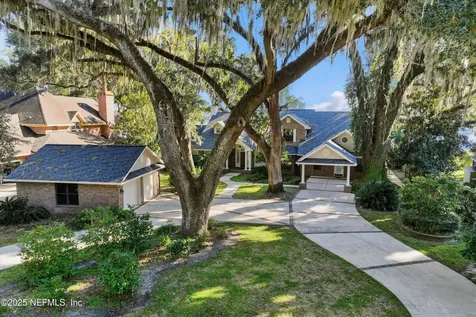 14566 Longview Drive S Jacksonville FL 32223