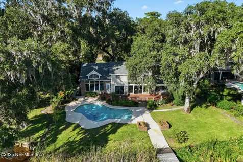 14566 Longview Drive S Jacksonville FL 32223