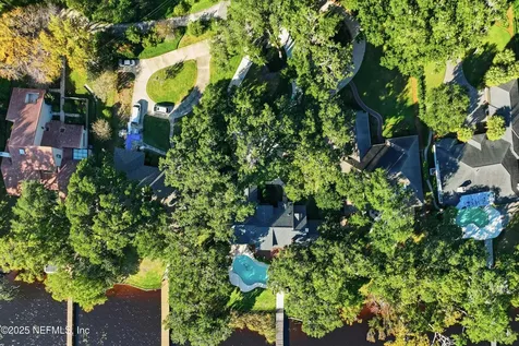 14566 Longview Drive S Jacksonville FL 32223