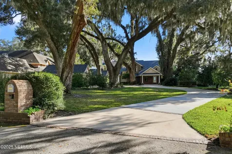 14566 Longview Drive S Jacksonville FL 32223