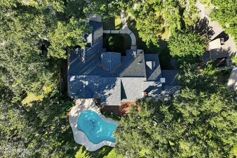 14566 Longview Drive S Jacksonville FL 32223
