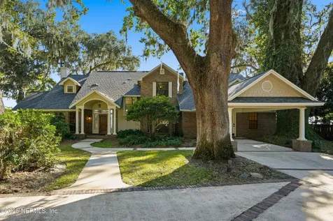 14566 Longview Drive S Jacksonville FL 32223