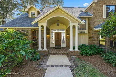 14566 Longview Drive S Jacksonville FL 32223