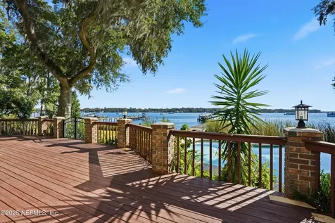 14566 Longview Drive S Jacksonville FL 32223