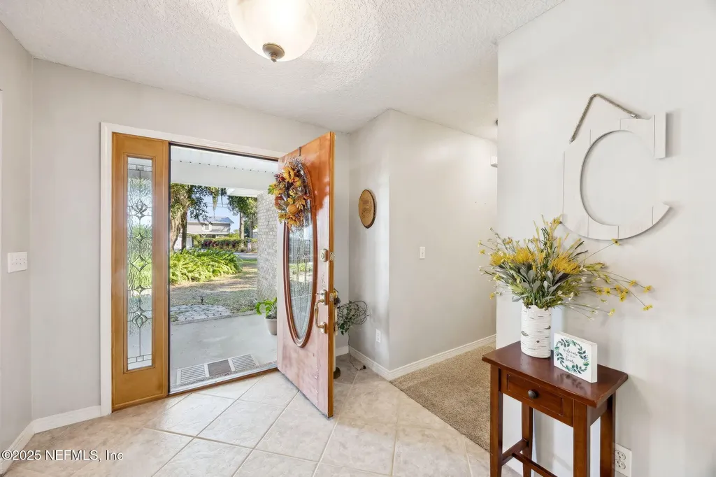 97535 Pirates Point Road Yulee FL 32097