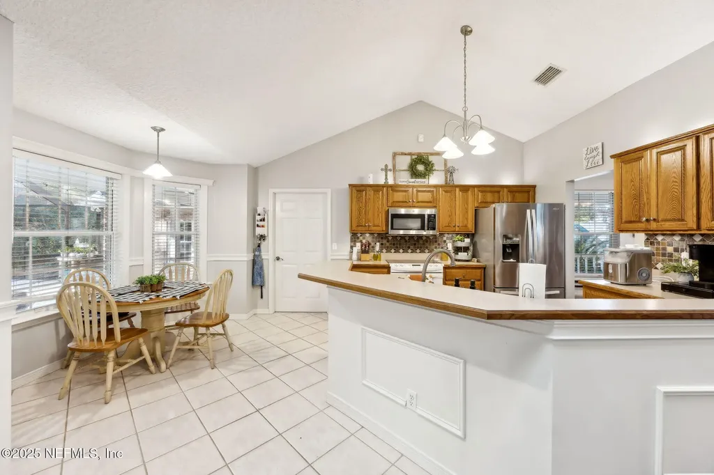 97535 Pirates Point Road Yulee FL 32097