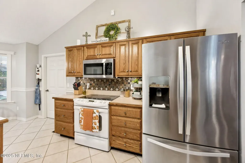 97535 Pirates Point Road Yulee FL 32097