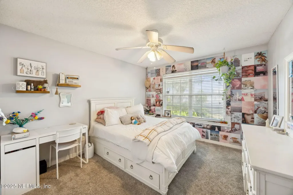 97535 Pirates Point Road Yulee FL 32097