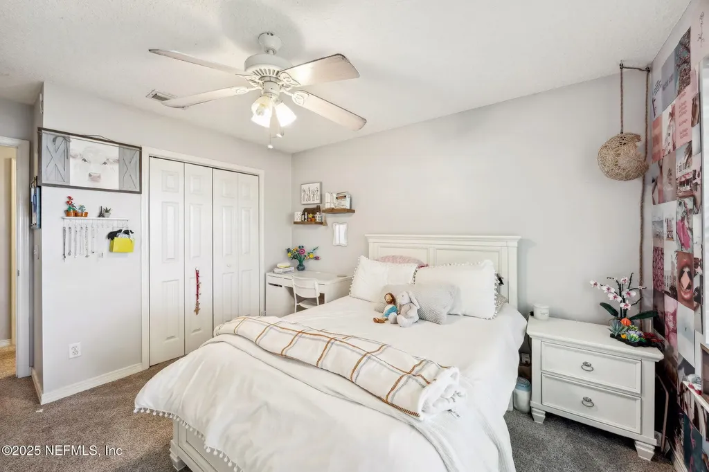 97535 Pirates Point Road Yulee FL 32097