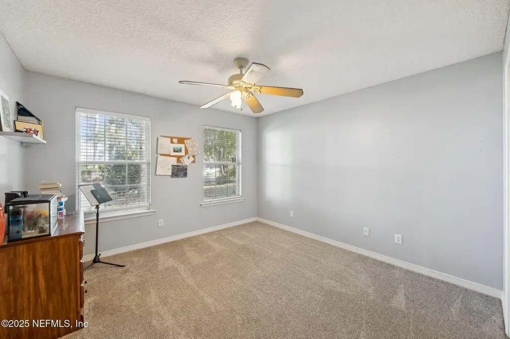 97535 Pirates Point Road Yulee FL 32097