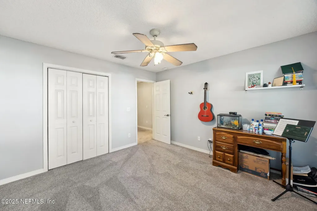 97535 Pirates Point Road Yulee FL 32097