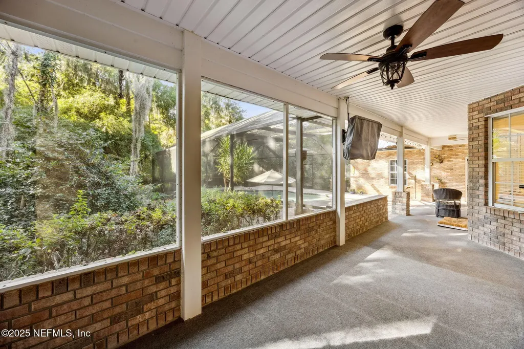 97535 Pirates Point Road Yulee FL 32097